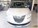 LANCIA Ypsilon 1.3 MJT 16V 95 CV 5 porte S&S Silver rif. 24042941
