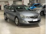 OPEL Astra 1.4 Turbo 140CV Sports Tourer GPL Tech Cosmo rif. 23884188