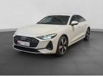 Audi A5 Limousine TDI SPORT