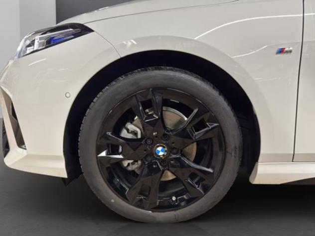 BMW 120 D M SPORT HUD 19 HARMAN KARDON rif. 23868382 - Foto 6
