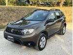 Dacia Duster 1.5 Blue dCi 8V 115 CV 4x4 Comfort