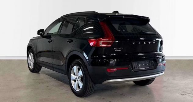 VOLVO XC 40 NO SCORING - Foto 2