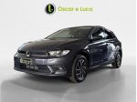 Volkswagen Polo Polo 1.0bz 80cv busines  Edition Plus