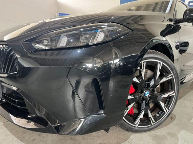 BMW 120 48V MSport Pro "19 M Sport TELECAM.360/PACK BLACK rif. 24158922 - Foto 5
