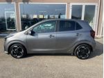 KIA Picanto 1.0 GDi GPL 5 porte Urban rif. 23815455