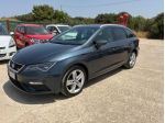 Seat Leon 1.6 TDI 115 CV DSG 5p. Business
