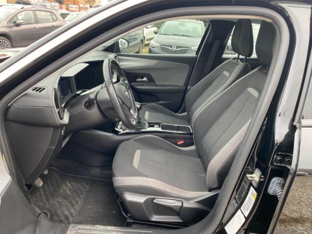 OPEL Mokka 1.2 Turbo Ultimate rif. 24208903 - Foto 5