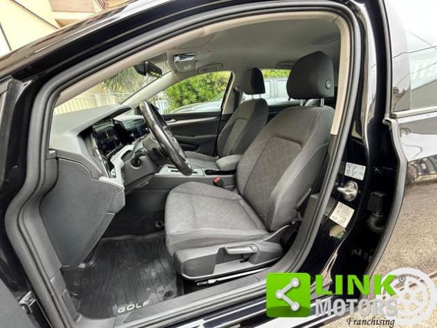 VOLKSWAGEN Golf 8 LIFE rif. 23838067 - Foto 2