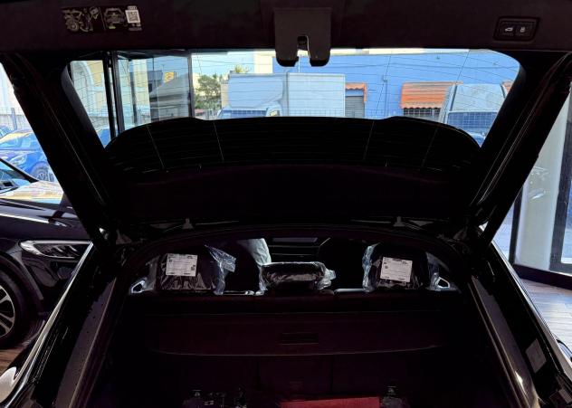 Audi Q5 SPORTBACK TDi 150 kW mHEV+ S tronic quattro S line edition - Foto 7