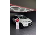 Fiat Panda 0.9 Turbo 4x4 2019 DESIGN S