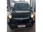 FIAT 500L 1.3 Multijet 95 CV Trekking rif. 23820323