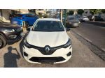 Renault Clio 1.0 TCe 100 CV 5 porte Business 2021 USATO