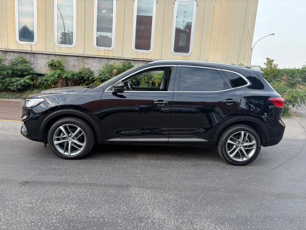 MG HS HS 1.5 t Luxury auto. - Foto 4