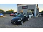 V40 D2 R-design berlina 2 volumi