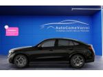 MERCEDES GLC Coupé    (C254) GLC 200 4Matic Mild hybrid Coupé AMG Line Premium