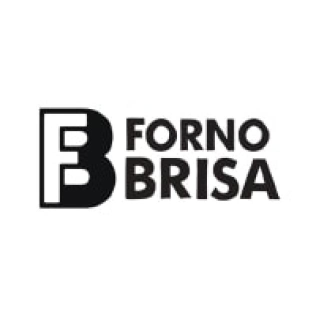 Forno Brisa cresce e cerca pasticcer*!