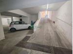 Garage con ulteriore Posto auto