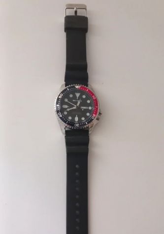 Orologio al quarzo - Foto 2