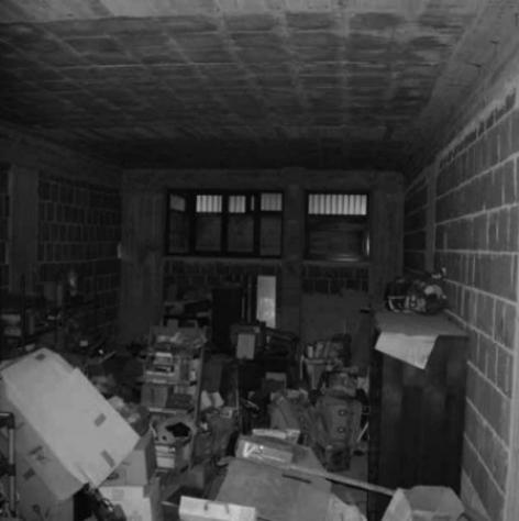 Immobile in asta di 152 m² in vendita a Acquedolci - Foto 10