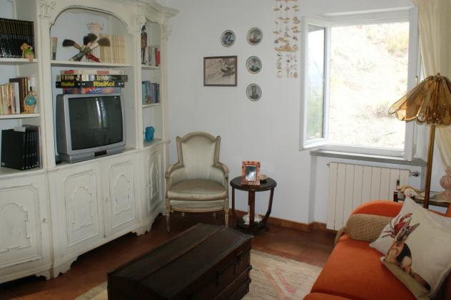 Semindipendente in vendita a Ameglia - Foto 7