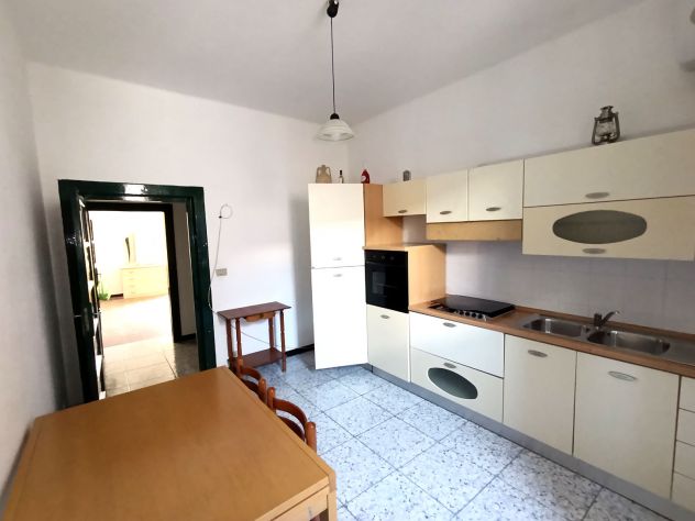 52-C Bernalda Via Don Minzoni bilocale in vendita - Foto 4