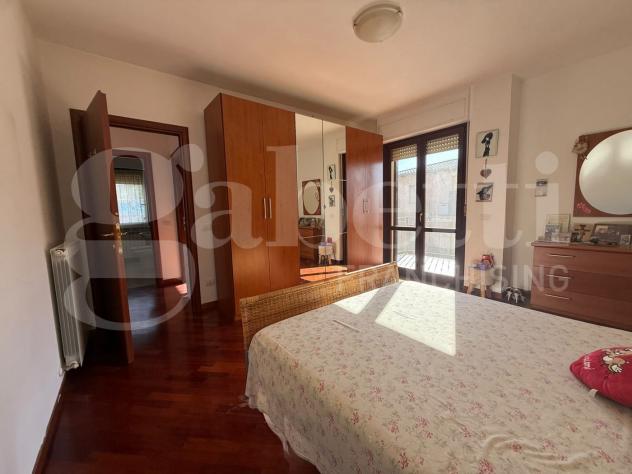 Appartamento - Bettona . Rif.: 2026/031 BVRG - Foto 11