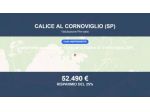 Immobile in asta di 240 m² con più di 5 locali in vendita a Calice al Corno &hellip;