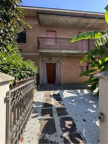 VA183 - CARPI VILLA IN ZONA CIBENO A DUE MINUTI DAL CENTRO!!!!! - Foto 2