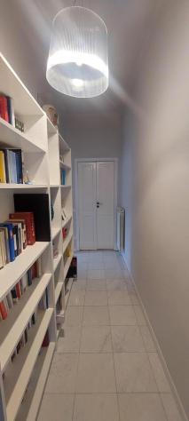 Appartamento in vendita a Carrara 80 mq Rif: 1364082 - Foto 8