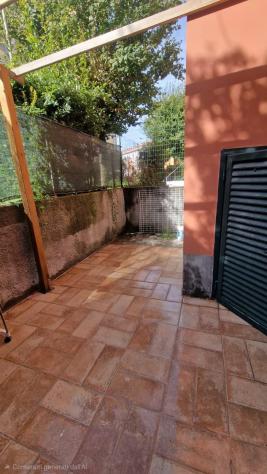 Appartamento in vendita a Carrara 55 mq Rif: 1452236 - Foto 6