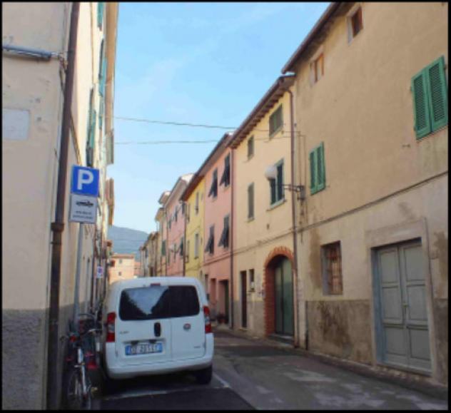 Immobile in asta di 70 m² in vendita a Cascina - Foto 3