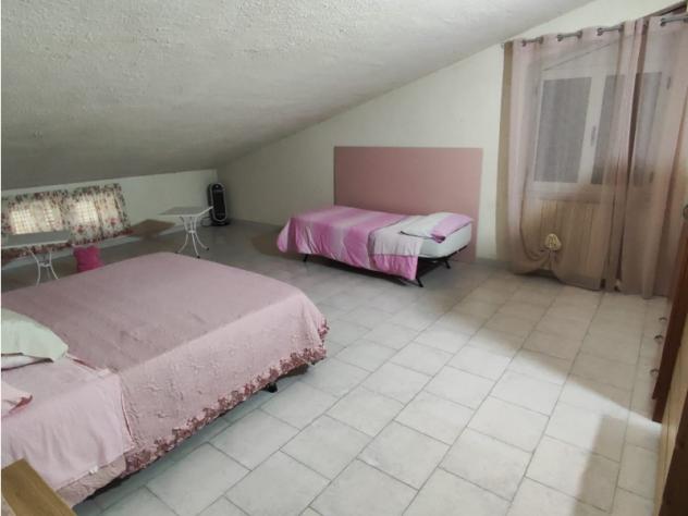 Villa in Contrada Macchia - Foto 15