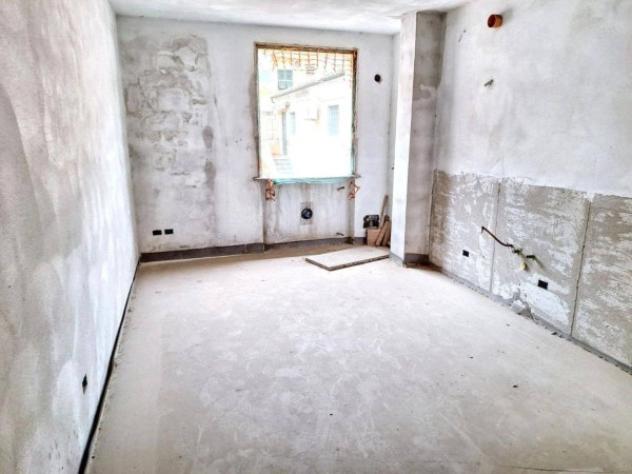 Immobile in asta di 6012 m² in vendita a Castelfranco di Sotto - Foto 13