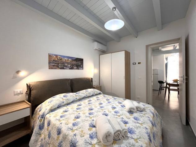 Casa Singola in vendita a Castellammare del Golfo - Foto 17