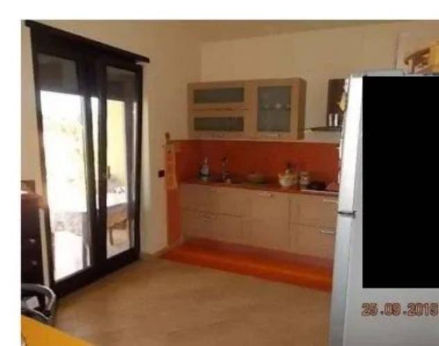 Immobile in asta di 131 m² con più di 5 locali in vendita a Catanzaro - Foto 17