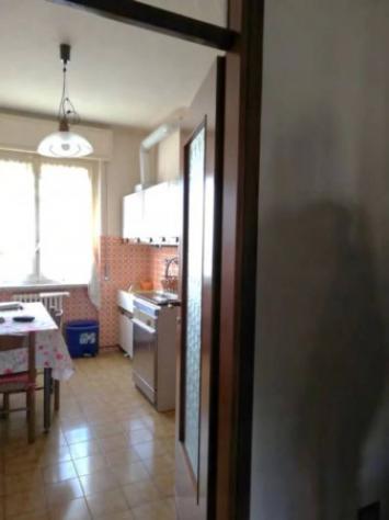 Immobile in asta di 127 m² con più di 5 locali e box auto in vendita a Cernusco sul Naviglio - Foto 6