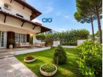 Villa in vendita a Cervia