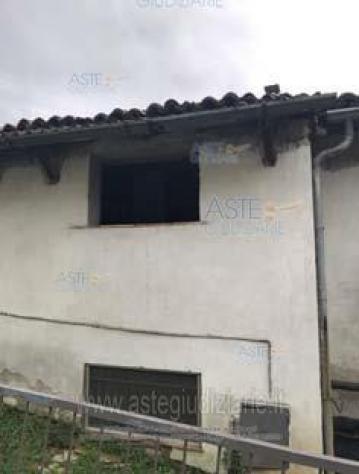 IMMOBILI-IMMOBILE RESIDENZIALE-Via Montello, 16, 27013 Lambrinia PV, Italia - Foto 5