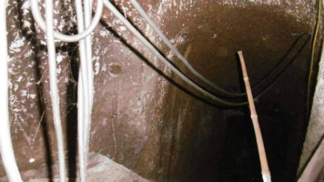 Immobile in asta di 91 m² in vendita a Civita Castellana - Foto 16