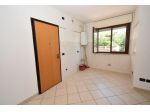 Appartamento in vendita a Colle di Val d'Elsa 65 mq  Rif: 1340032