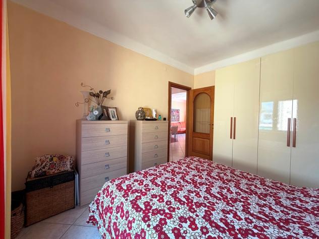 Trilocale in vendita a Diano Marina - Foto 16