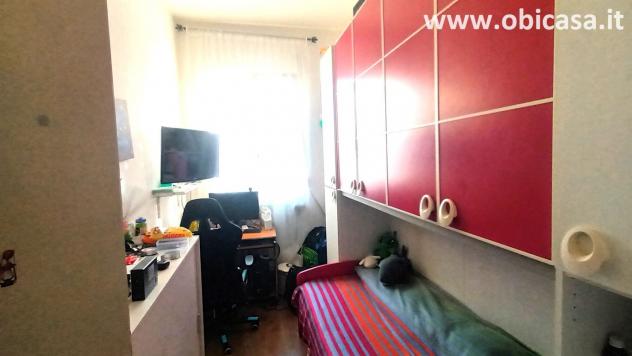 Appartamento - Rif. 1086 - Foto 4