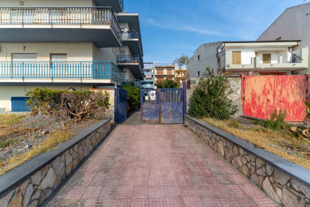 Bilocale in vendita a Furci Siculo - Foto 8