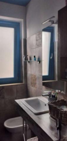 Immobile in asta di 57 m² in vendita a Ispica - Foto 5