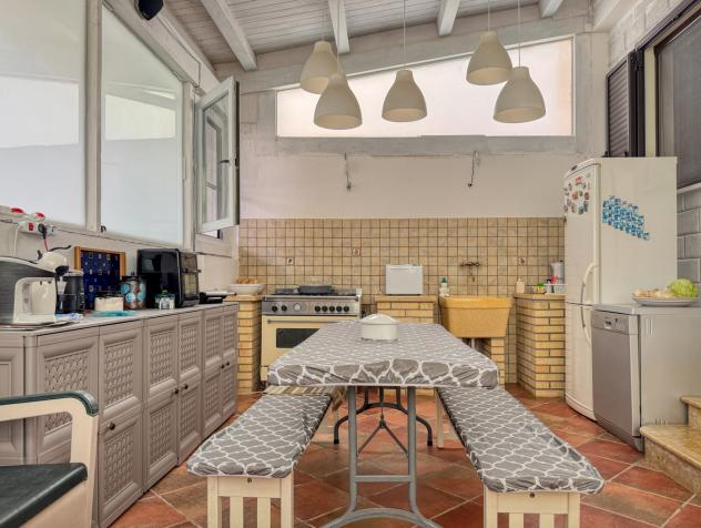 Villa o villino - Ispica . Rif.: Cod. rif 3253639VRG - Foto 3