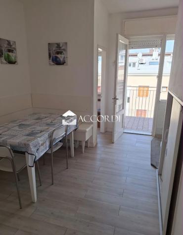 APPARTAMENTO di 5 vani e di 90 mq (JESOLO) rif. NIG13 - Foto 4