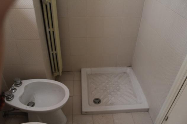 Bilocale in vendita a Lanciano - Foto 5