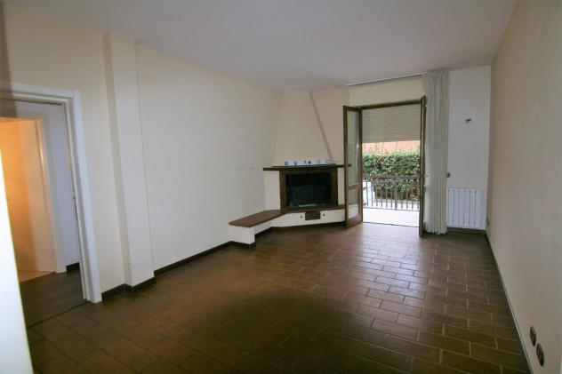 Porzione di casa in vendita a Dogana - Luni 80 mq Rif: 1097185