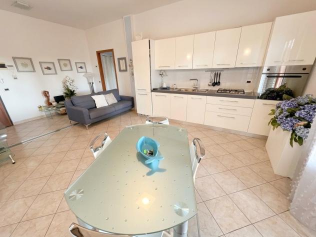 Appartamento in vendita a Ronchi - Massa 85 mq Rif: 1453352 - Foto 2