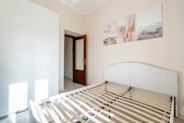 Appartamento in vendita a Massa 80 mq Rif: 1397160 - Foto 10